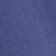 Blue Indigo