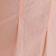 Pastel Peach