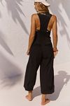 Elevate Me One-Piece