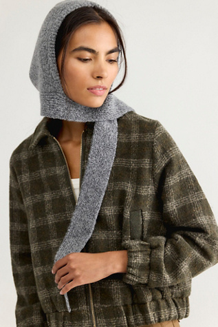 Balabonnet