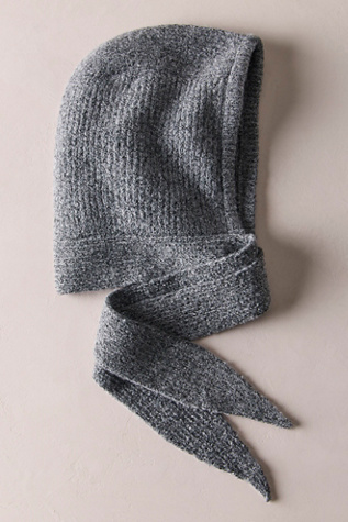 Balabonnet