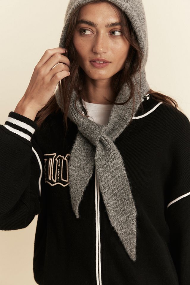 Balabonnet #1