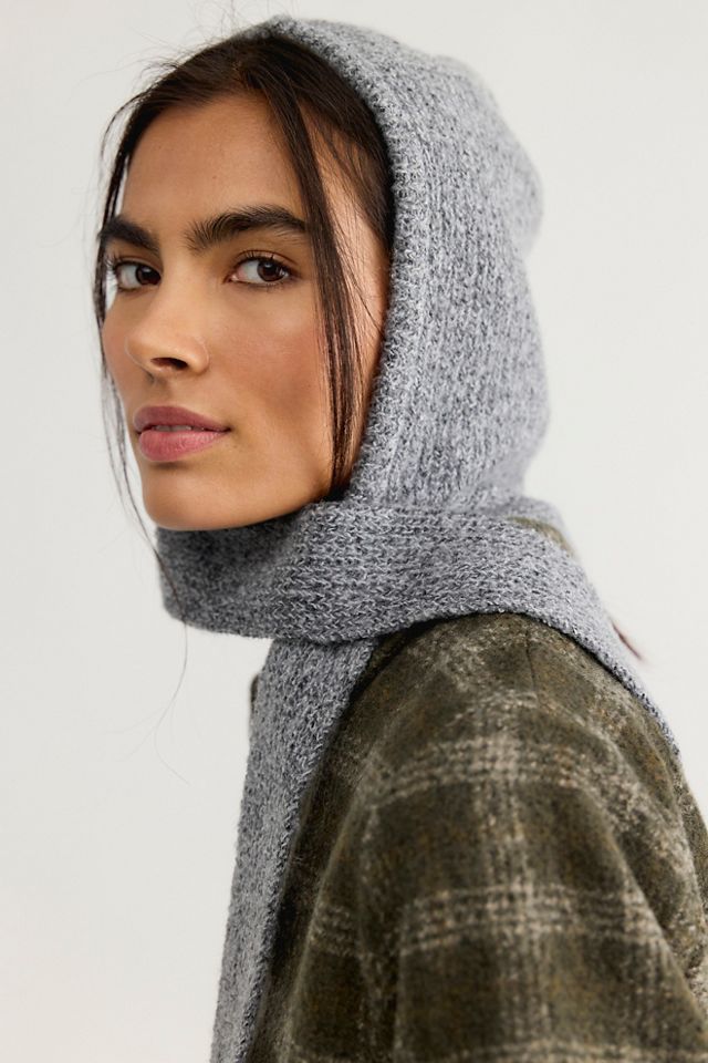 Balabonnet #1