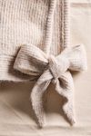 Balabonnet