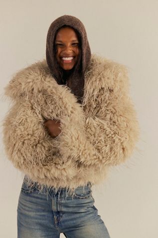 Hansel From Basel ★ So Sweet Ear Warmers Hansel From Basel | Free People