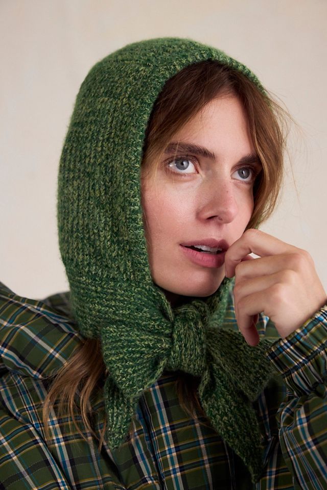 Balabonnet #2
