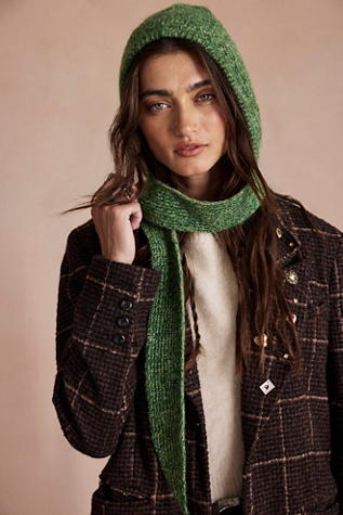 Balabonnet