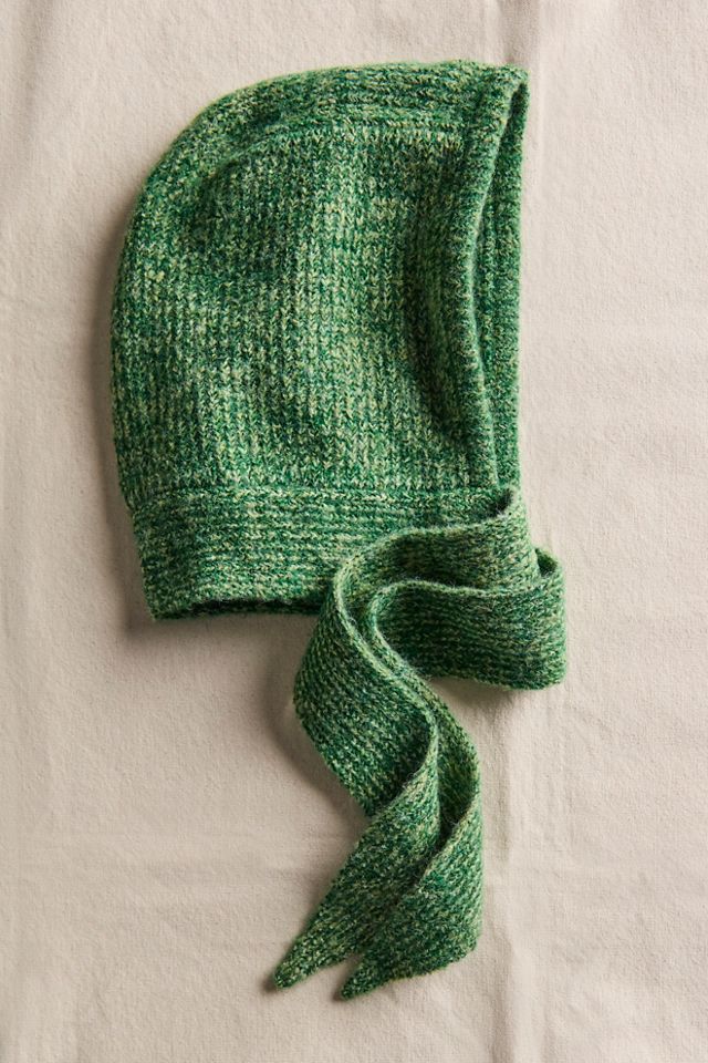Balabonnet