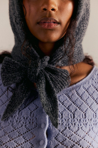 Balabonnet