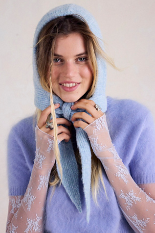 Balabonnet