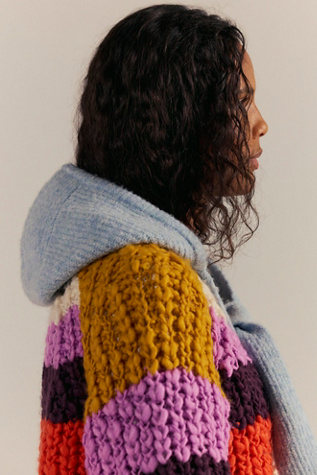 Balabonnet