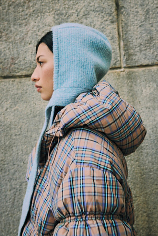 Balabonnet