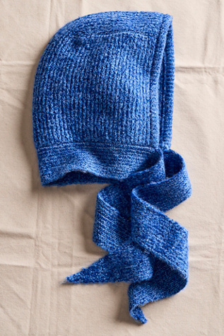 Bala Bonnet