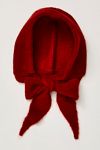 Balabonnet