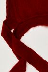 Balabonnet
