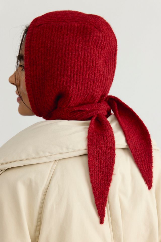 Balabonnet #1