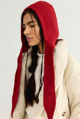 Balabonnet