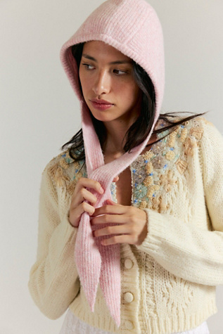 Balabonnet