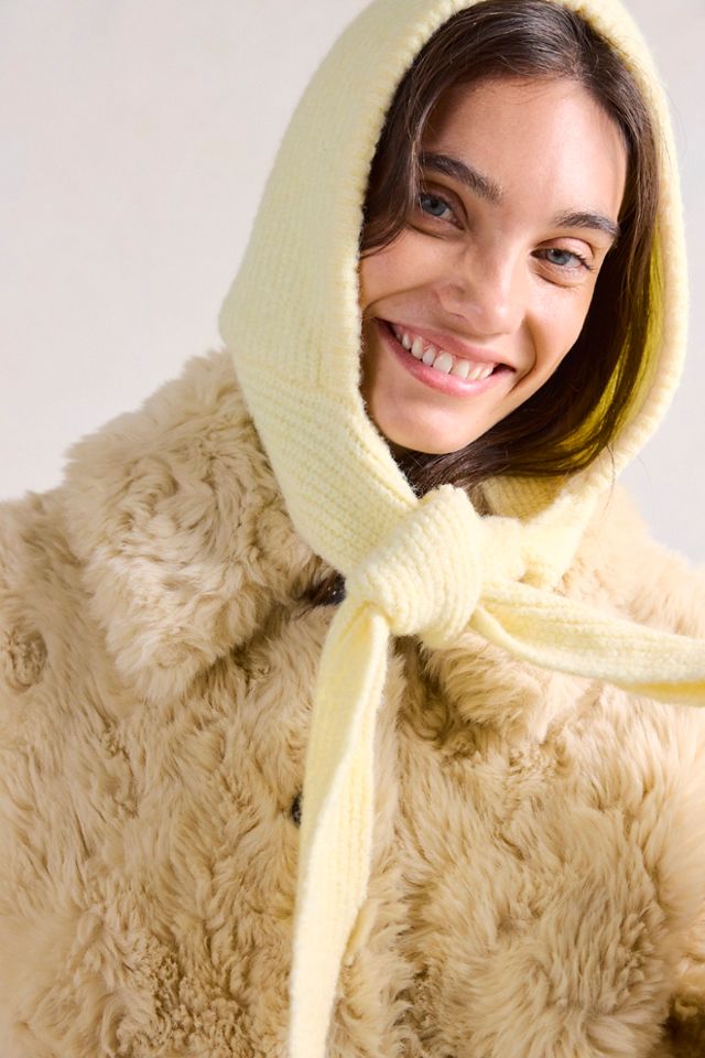 Balabonnet #1