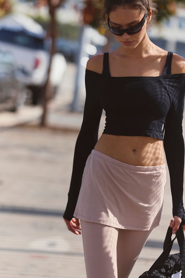 Intensity Pants #3