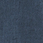 Sailor Blue