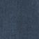 Sailor Blue
