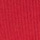 High Risk Red