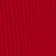High Risk Red