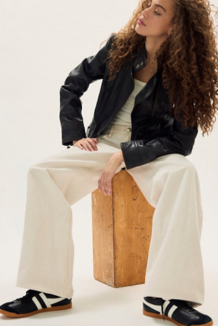 Dala Sling Jeans - thumbnail 8