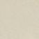 Salt