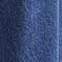 True Blue