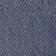 Attick Blue
