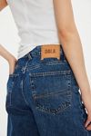 Dala Sling Jeans