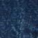Flat Blue