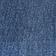 Painterly Blue