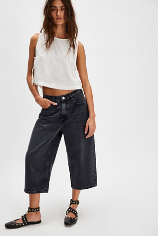 Dala Sling Shorts
