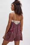 Picnic In The Park Romper