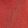 Tomate Cerise