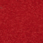 Red Alert