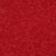 Red Alert