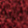 Ruby Wine