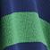 Emerald Combo