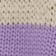 Lavender Combo