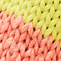 Combo Limonade Rose