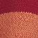 Combo corail