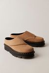 Dr. Martens Zebzag AnyWair Mules