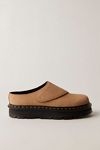 Dr. Martens Zebzag AnyWair Mules