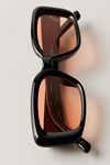 Frankie Square Sunnies