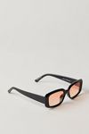 Frankie Square Sunnies