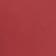 Rouge Cerise